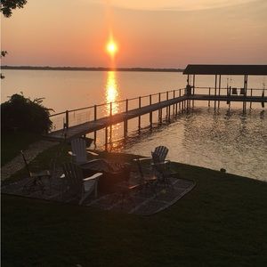 Meet your Posher, Makayla